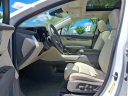 Thumbnail image of 2017 Cadillac XT5 at Hamilton Honda