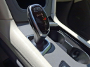 Thumbnail image of 2017 Cadillac XT5 at Hamilton Honda