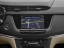 Thumbnail image of 2017 Cadillac XT5 at Hamilton Honda
