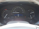 Thumbnail image of 2017 Cadillac XT5 at Hamilton Honda