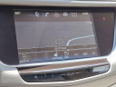 Thumbnail image of 2017 Cadillac XT5 at Hamilton Honda