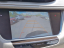 Thumbnail image of 2017 Cadillac XT5 at Hamilton Honda