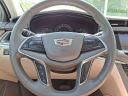 Thumbnail image of 2017 Cadillac XT5 at Hamilton Honda