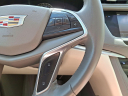 Thumbnail image of 2017 Cadillac XT5 at Hamilton Honda