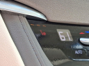 Thumbnail image of 2017 Cadillac XT5 at Hamilton Honda