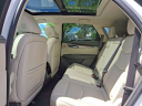 Thumbnail image of 2017 Cadillac XT5 at Hamilton Honda