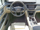 Thumbnail image of 2017 Cadillac XT5 at Hamilton Honda