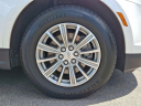 Thumbnail image of 2017 Cadillac XT5 at Hamilton Honda