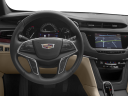 Thumbnail image of 2017 Cadillac XT5 at Hamilton Honda