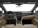 Thumbnail image of 2017 Cadillac XT5 at Hamilton Honda