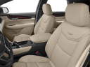 Thumbnail image of 2017 Cadillac XT5 at Hamilton Honda