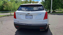 Thumbnail image of 2017 Cadillac XT5 at Hamilton Honda