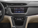 Thumbnail image of 2017 Cadillac XT5 at Hamilton Honda