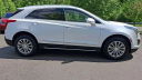 Thumbnail image of 2017 Cadillac XT5 at Hamilton Honda