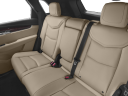 Thumbnail image of 2017 Cadillac XT5 at Hamilton Honda