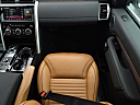 Thumbnail image of 2018 Land Rover Discovery at Lincoln Of Cincinnati