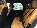 Thumbnail image of 2018 Land Rover Discovery at Lincoln Of Cincinnati