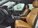 Thumbnail image of 2018 Land Rover Discovery at Lincoln Of Cincinnati