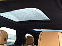 Thumbnail image of 2018 Land Rover Discovery at Lincoln Of Cincinnati