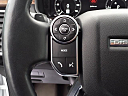 Thumbnail image of 2018 Land Rover Discovery at Lincoln Of Cincinnati