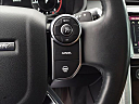 Thumbnail image of 2018 Land Rover Discovery at Lincoln Of Cincinnati