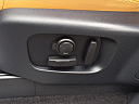 Thumbnail image of 2018 Land Rover Discovery at Lincoln Of Cincinnati