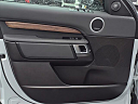 Thumbnail image of 2018 Land Rover Discovery at Lincoln Of Cincinnati