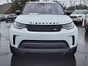 Thumbnail image of 2018 Land Rover Discovery at Lincoln Of Cincinnati