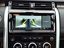 Thumbnail image of 2018 Land Rover Discovery at Lincoln Of Cincinnati