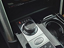 Thumbnail image of 2018 Land Rover Discovery at Lincoln Of Cincinnati