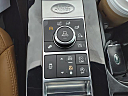 Thumbnail image of 2018 Land Rover Discovery at Lincoln Of Cincinnati