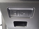 Thumbnail image of 2018 Land Rover Discovery at Lincoln Of Cincinnati