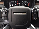 Thumbnail image of 2018 Land Rover Discovery at Lincoln Of Cincinnati