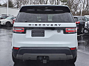 Thumbnail image of 2018 Land Rover Discovery at Lincoln Of Cincinnati