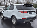 Thumbnail image of 2018 Land Rover Discovery at Lincoln Of Cincinnati