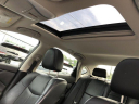 Thumbnail image of 2015 INFINITI Q70 at Ed Voyles Acura Used
