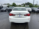Thumbnail image of 2015 INFINITI Q70 at Ed Voyles Acura Used
