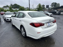 Thumbnail image of 2015 INFINITI Q70 at Ed Voyles Acura Used