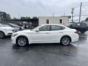 Thumbnail image of 2015 INFINITI Q70 at Ed Voyles Acura Used