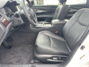Thumbnail image of 2015 INFINITI Q70 at Ed Voyles Acura Used