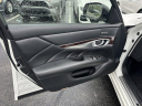 Thumbnail image of 2015 INFINITI Q70 at Ed Voyles Acura Used