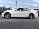 Thumbnail image of 2015 INFINITI Q70 at Ed Voyles Acura Used
