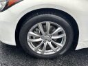 Thumbnail image of 2015 INFINITI Q70 at Ed Voyles Acura Used