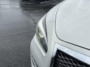 Thumbnail image of 2015 INFINITI Q70 at Ed Voyles Acura Used