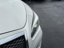 Thumbnail image of 2015 INFINITI Q70 at Ed Voyles Acura Used