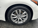 Thumbnail image of 2015 INFINITI Q70 at Ed Voyles Acura Used