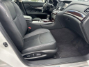 Thumbnail image of 2015 INFINITI Q70 at Ed Voyles Acura Used