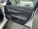 Thumbnail image of 2015 INFINITI Q70 at Ed Voyles Acura Used