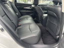 Thumbnail image of 2015 INFINITI Q70 at Ed Voyles Acura Used
