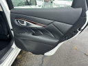 Thumbnail image of 2015 INFINITI Q70 at Ed Voyles Acura Used